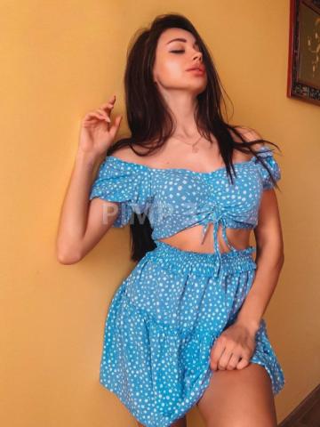 Камилла